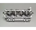 AMC Hlava vlce AMC 908624, 908624