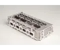 AMC Hlava vlce AMC 908645, 908645