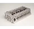 AMC Hlava vlce AMC 908645, 908645