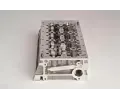 AMC Hlava vlce AMC 908645, 908645