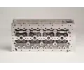 AMC Hlava vlce AMC 908645, 908645