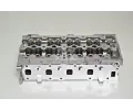 AMC Hlava vlce AMC 908656, 908656
