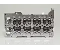 AMC Hlava vlce AMC 908656, 908656