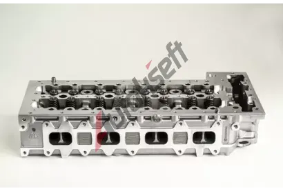 AMC Hlava válce AMC 908659, 908659  AMC Hlava válce AMC 908659, 908659