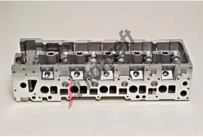 AMC Hlava v�lce AMC 908676, 908676