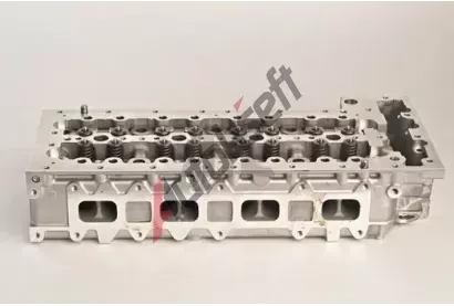 AMC Hlava vlce AMC 908685, 908685