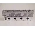 AMC Hlava vlce AMC 908700, 908700