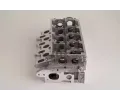 AMC Hlava vlce AMC 908700, 908700