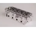 AMC Hlava vlce AMC 908700, 908700