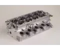 AMC Hlava vlce AMC 908700, 908700