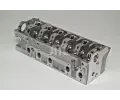 AMC Hlava vlce AMC 908712, 908712
