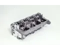 AMC Hlava vlce AMC 908716, 908716