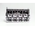 AMC Hlava vlce AMC 908716, 908716