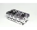 AMC Hlava vlce AMC 908718, 908718