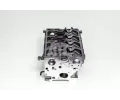 AMC Hlava vlce AMC 908718, 908718