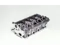 AMC Hlava vlce AMC 908718, 908718