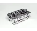 AMC Hlava vlce AMC 908718, 908718