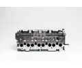 AMC Hlava vlce AMC 908718, 908718