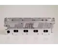 AMC Hlava vlce AMC 908726, 908726