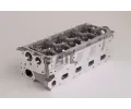 AMC Hlava vlce AMC 908727, 908727