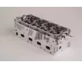 AMC Hlava vlce AMC 908727, 908727