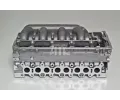 AMC Hlava v�lce&nbsp;&dash;&nbsp;AMC 908732