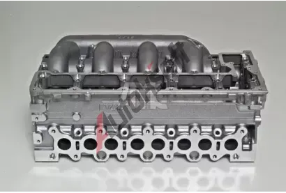 AMC Hlava v�lce AMC 908732, 908732