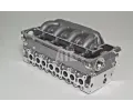 AMC Hlava v�lce AMC 908732, 908732