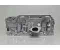 AMC Hlava v�lce AMC 908732, 908732