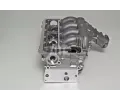 AMC Hlava v�lce AMC 908732, 908732