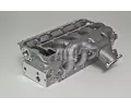 AMC Hlava v�lce AMC 908732, 908732