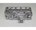 AMC Hlava v�lce AMC 908732, 908732