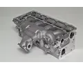 AMC Hlava v�lce AMC 908732, 908732
