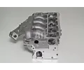 AMC Hlava v�lce AMC 908732, 908732