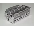 AMC Hlava v�lce AMC 908732, 908732