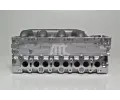 AMC Hlava v�lce AMC 908732, 908732