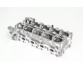 AMC Hlava vlce AMC 908734, 908734