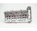 AMC Hlava vlce AMC 908734, 908734