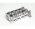 AMC Hlava vlce AMC 908734, 908734