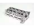 AMC Hlava vlce AMC 908734, 908734