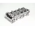AMC Hlava vlce AMC 908734, 908734