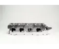 AMC Hlava vlce AMC 908735, 908735
