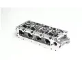 AMC Hlava vlce AMC 908736, 908736