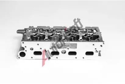 AMC Hlava válce AMC 908737, 908737 AMC Hlava válce AMC 908737, 908737