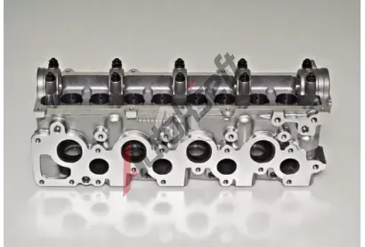 AMC Hlava v�lce AMC 908741, 908741