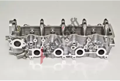 AMC Hlava v�lce AMC 908744, 908744