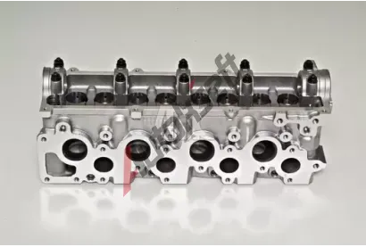 AMC Hlava válce AMC 908746, 908746 AMC Hlava válce AMC 908746, 908746