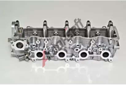 AMC Hlava v�lce AMC 908747, 908747