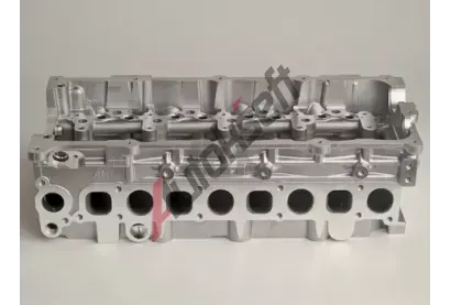 AMC Hlava vlce AMC 908751, 908751