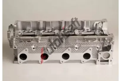 AMC Hlava vlce AMC 908752, 908752